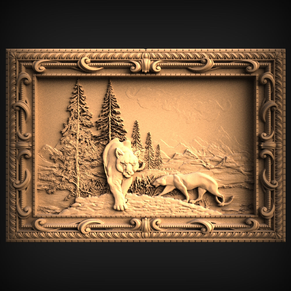 PANNO AND BAS EDITION 8