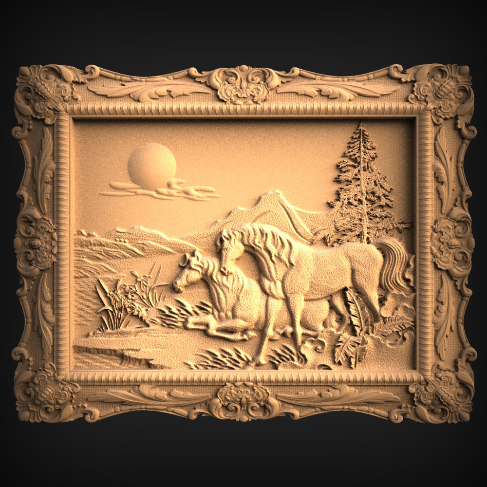 PANNO AND BAS EDITION 8