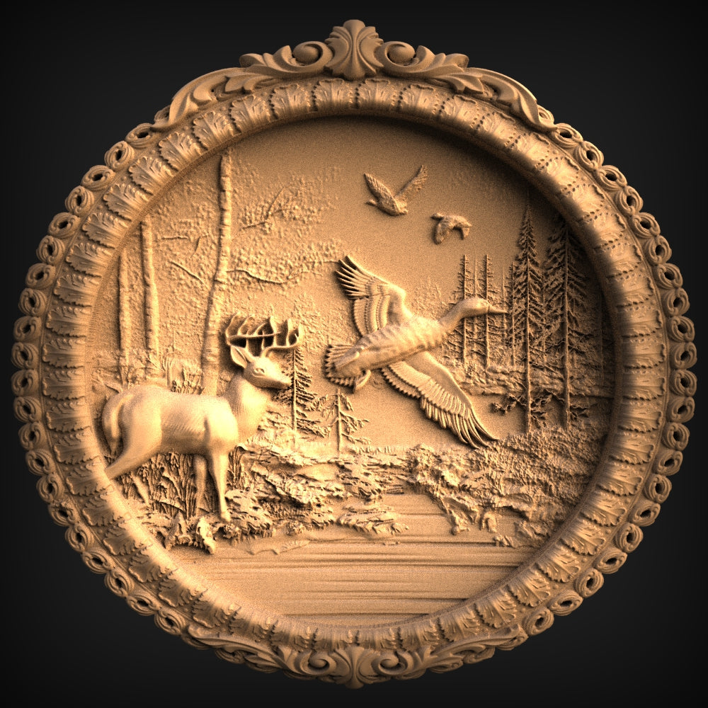 PANNO AND BAS EDITION 8