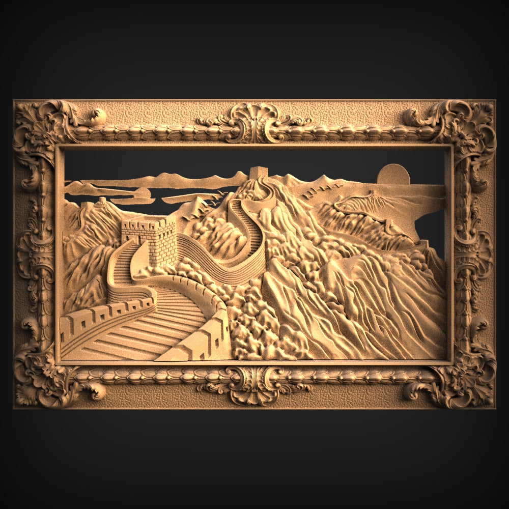 PANNO AND BAS EDITION 8