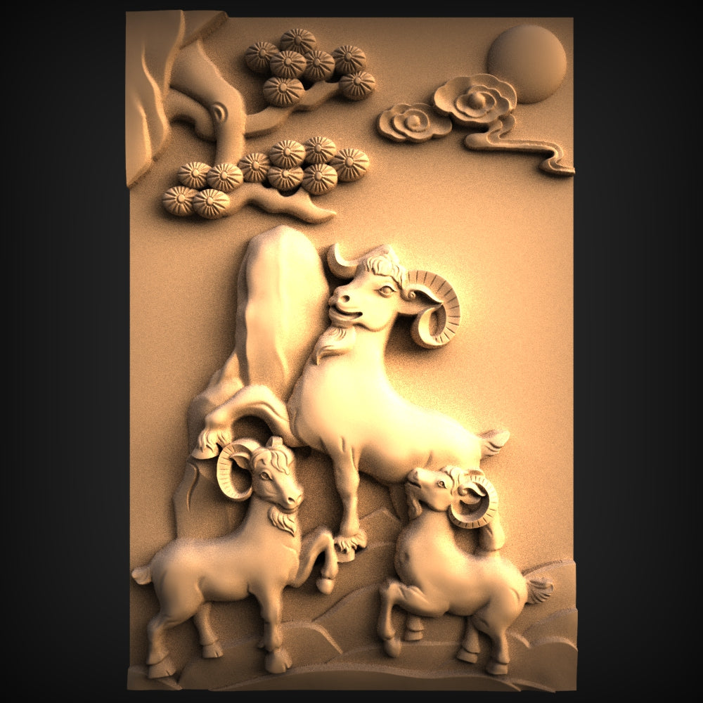 PANNO AND BAS EDITION 8