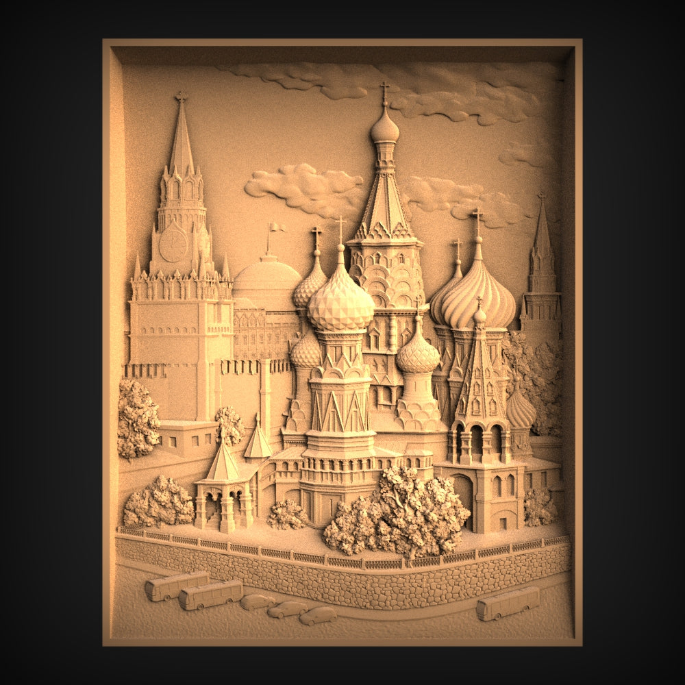 PANNO AND BAS EDITION 8