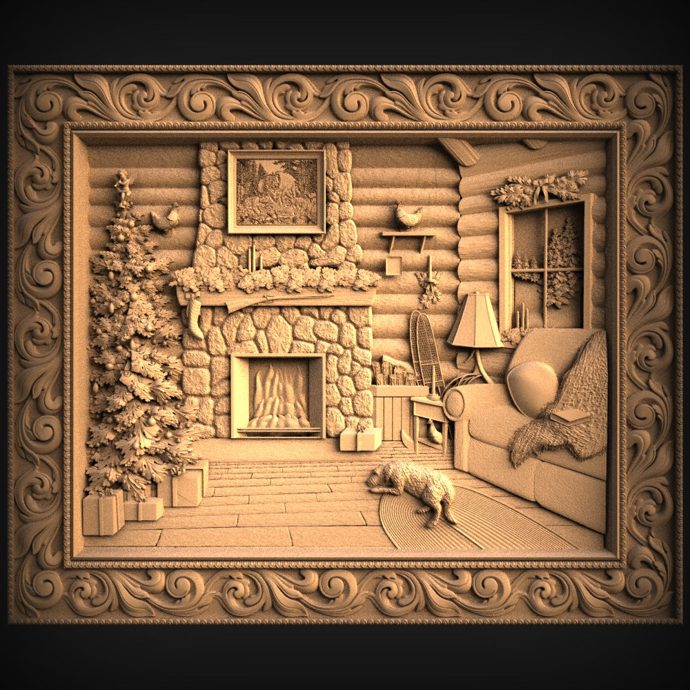 PANNO AND BAS EDITION 8