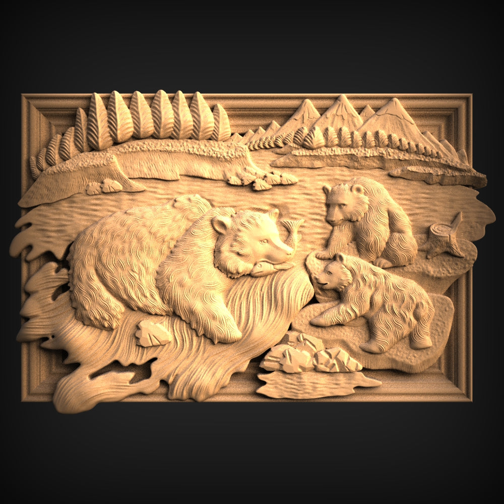 PANNO AND BAS EDITION 8