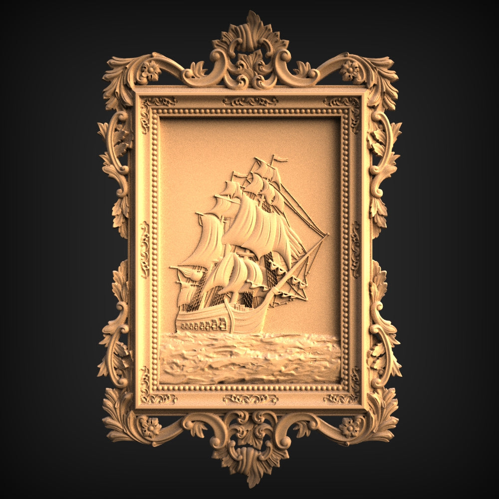 PANNO AND BAS EDITION 8