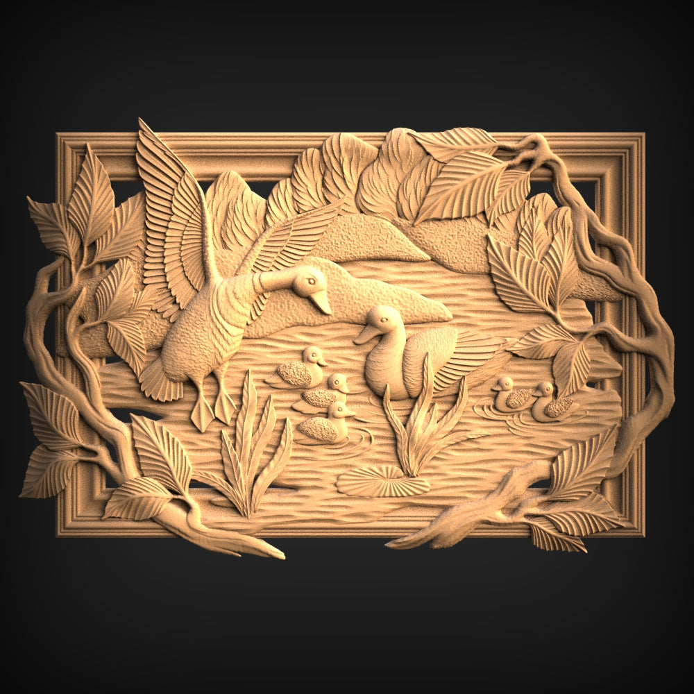 PANNO AND BAS EDITION 8