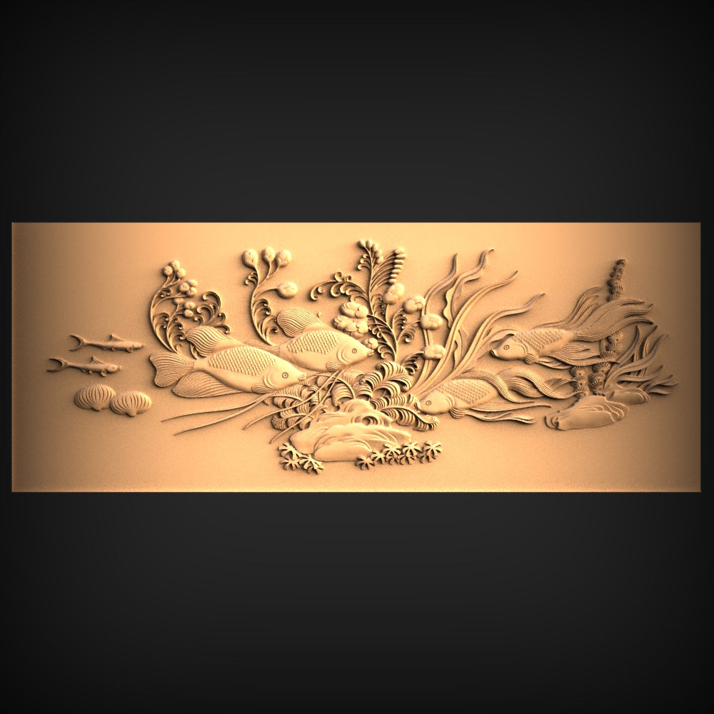 PANNO AND BAS EDITION 8