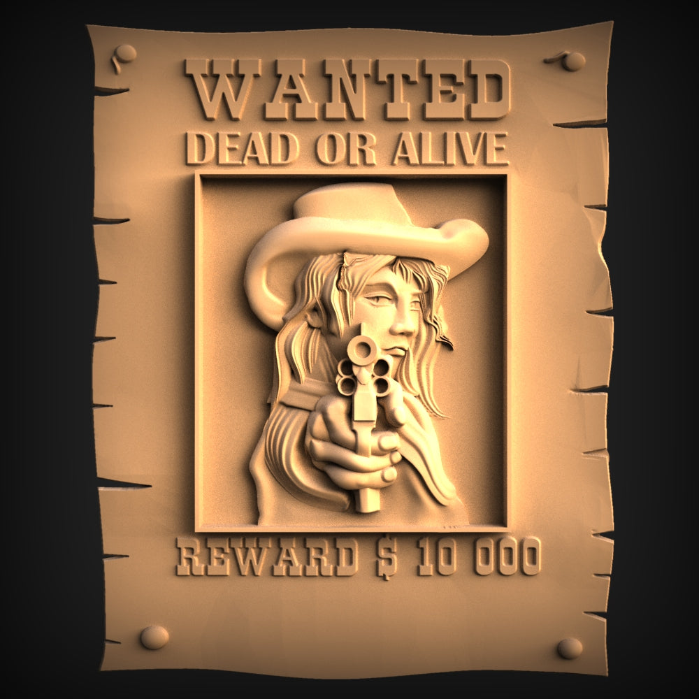 PANNO AND BAS EDITION 9