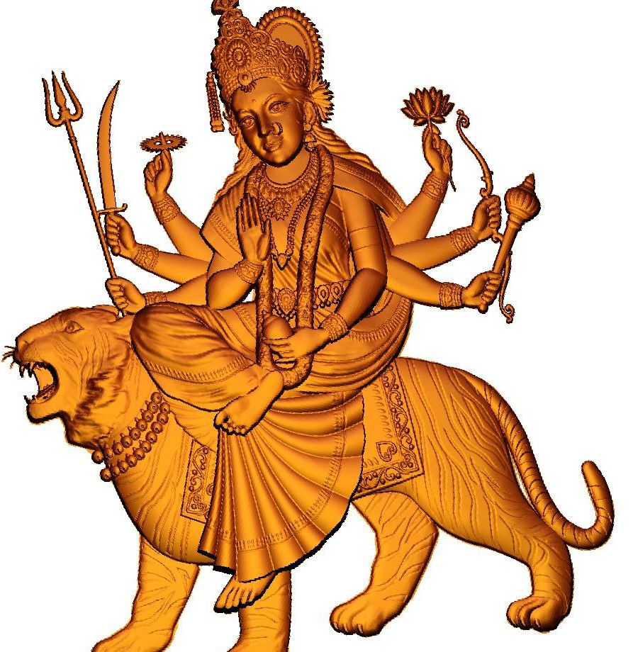 STONE DESIGN EDITION 1